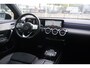 Mercedes-Benz A-klasse A 180 AMG-Line 136pk | Designo Grau | Sfeer | Stoelverwarming | Camera | LED | Cruise | Climate |