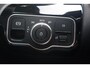 Mercedes-Benz A-klasse A 180 AMG-Line 136pk | Designo Grau | Sfeer | Stoelverwarming | Camera | LED | Cruise | Climate |