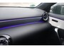 Mercedes-Benz A-klasse A 180 AMG-Line 136pk | Designo Grau | Sfeer | Stoelverwarming | Camera | LED | Cruise | Climate |