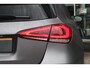 Mercedes-Benz A-klasse A 180 AMG-Line 136pk | Designo Grau | Sfeer | Stoelverwarming | Camera | LED | Cruise | Climate |