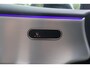 Mercedes-Benz A-klasse A 180 AMG-Line 136pk | Designo Grau | Sfeer | Stoelverwarming | Camera | LED | Cruise | Climate |