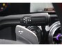 Mercedes-Benz A-klasse A 180 AMG-Line 136pk | Designo Grau | Sfeer | Stoelverwarming | Camera | LED | Cruise | Climate |