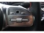 Mercedes-Benz A-klasse A 180 AMG-Line 136pk | Designo Grau | Sfeer | Stoelverwarming | Camera | LED | Cruise | Climate |