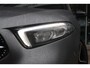 Mercedes-Benz A-klasse A 180 AMG-Line 136pk | Designo Grau | Sfeer | Stoelverwarming | Camera | LED | Cruise | Climate |