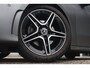 Mercedes-Benz A-klasse A 180 AMG-Line 136pk | Designo Grau | Sfeer | Stoelverwarming | Camera | LED | Cruise | Climate |