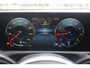Mercedes-Benz A-klasse A 180 AMG-Line 136pk | Designo Grau | Sfeer | Stoelverwarming | Camera | LED | Cruise | Climate |