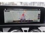 Mercedes-Benz A-klasse A 180 AMG-Line 136pk | Designo Grau | Sfeer | Stoelverwarming | Camera | LED | Cruise | Climate |