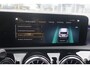 Mercedes-Benz A-klasse A 180 AMG-Line 136pk | Designo Grau | Sfeer | Stoelverwarming | Camera | LED | Cruise | Climate |