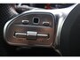 Mercedes-Benz A-klasse A 180 AMG-Line 136pk | Designo Grau | Sfeer | Stoelverwarming | Camera | LED | Cruise | Climate |