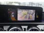 Mercedes-Benz A-klasse A 180 AMG-Line 136pk | Designo Grau | Sfeer | Stoelverwarming | Camera | LED | Cruise | Climate |