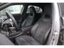 Mercedes-Benz A-klasse A 180 AMG-Line 136pk | Designo Grau | Sfeer | Stoelverwarming | Camera | LED | Cruise | Climate |