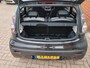 Citroën C1 1.0-12V Selection 5-Drs Airco! Bj:2012 NAP!