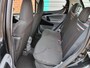 Citroën C1 1.0-12V Selection 5-Drs Airco! Bj:2012 NAP!