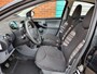 Citroën C1 1.0-12V Selection 5-Drs Airco! Bj:2012 NAP!