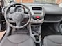 Citroën C1 1.0-12V Selection 5-Drs Airco! Bj:2012 NAP!