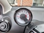 Citroën C1 1.0-12V Selection 5-Drs Airco! Bj:2012 NAP!