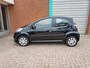 Citroën C1 1.0-12V Selection 5-Drs Airco! Bj:2012 NAP!