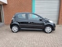 Citroën C1 1.0-12V Selection 5-Drs Airco! Bj:2012 NAP!
