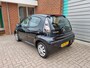 Citroën C1 1.0-12V Selection 5-Drs Airco! Bj:2012 NAP!