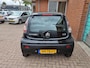 Citroën C1 1.0-12V Selection 5-Drs Airco! Bj:2012 NAP!