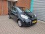 Citroën C1 1.0-12V Selection 5-Drs Airco! Bj:2012 NAP!
