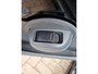 Citroën C1 1.0-12V Selection 5-Drs Airco! Bj:2012 NAP!
