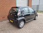 Citroën C1 1.0-12V Selection 5-Drs Airco! Bj:2012 NAP!