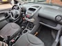 Citroën C1 1.0-12V Selection 5-Drs Airco! Bj:2012 NAP!