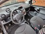 Citroën C1 1.0-12V Selection 5-Drs Airco! Bj:2012 NAP!