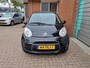 Citroën C1 1.0-12V Selection 5-Drs Airco! Bj:2012 NAP!