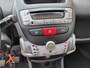 Citroën C1 1.0-12V Selection 5-Drs Airco! Bj:2012 NAP!