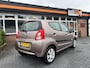 Suzuki Alto 1.0 Comfort Plus |Airco!|Automaat!|