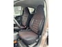 Suzuki Alto 1.0 Comfort Plus |Airco!|Automaat!|