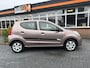 Suzuki Alto 1.0 Comfort Plus |Airco!|Automaat!|