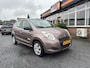 Suzuki Alto 1.0 Comfort Plus |Airco!|Automaat!|