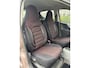 Suzuki Alto 1.0 Comfort Plus |Airco!|Automaat!|