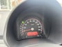 Suzuki Alto 1.0 Comfort Plus |Airco!|Automaat!|