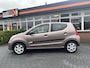 Suzuki Alto 1.0 Comfort Plus |Airco!|Automaat!|