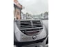 Suzuki Alto 1.0 Comfort Plus |Airco!|Automaat!|