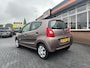 Suzuki Alto 1.0 Comfort Plus |Airco!|Automaat!|