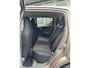 Suzuki Alto 1.0 Comfort Plus |Airco!|Automaat!|
