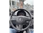 Suzuki Alto 1.0 Comfort Plus |Airco!|Automaat!|