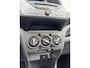 Suzuki Alto 1.0 Comfort Plus |Airco!|Automaat!|