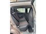 Suzuki Alto 1.0 Comfort Plus |Airco!|Automaat!|