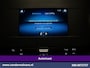 Mercedes-Benz Sprinter 316CDI 164pk Automaat L3H2 Euro6 Airco | Camera | Apple Carplay | Cruisecontrol Android Auto, Chauffeursstoel, Stoelverwarming, Parkeersensoren, Bijrijdersbank