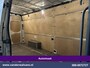 Mercedes-Benz Sprinter 316CDI 164pk Automaat L3H2 Euro6 Airco | Camera | Apple Carplay | Cruisecontrol Android Auto, Chauffeursstoel, Stoelverwarming, Parkeersensoren, Bijrijdersbank