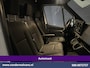 Mercedes-Benz Sprinter 316CDI 164pk Automaat L3H2 Euro6 Airco | Camera | Apple Carplay | Cruisecontrol Android Auto, Chauffeursstoel, Stoelverwarming, Parkeersensoren, Bijrijdersbank