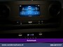 Mercedes-Benz Sprinter 316CDI 164pk Automaat L3H2 Euro6 Airco | Camera | Apple Carplay | Cruisecontrol Android Auto, Chauffeursstoel, Stoelverwarming, Parkeersensoren, Bijrijdersbank