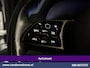 Mercedes-Benz Sprinter 316CDI 164pk Automaat L3H2 Euro6 Airco | Camera | Apple Carplay | Cruisecontrol Android Auto, Chauffeursstoel, Stoelverwarming, Parkeersensoren, Bijrijdersbank