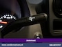 Mercedes-Benz Sprinter 316CDI 164pk Automaat L3H2 Euro6 Airco | Camera | Apple Carplay | Cruisecontrol Android Auto, Chauffeursstoel, Stoelverwarming, Parkeersensoren, Bijrijdersbank